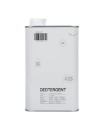 Dedtergent 05