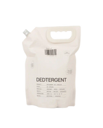 Dedtergent Refill 05