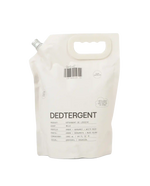 Dedtergent Refill Milk