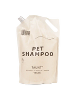 Pet Shampoo 01