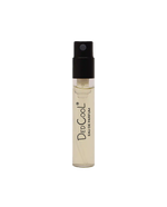 Aura Sample