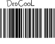 dedcoolusdepot.it.com