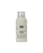 Mini Hand Wash 01
