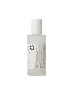Mini Dedtergent Milk