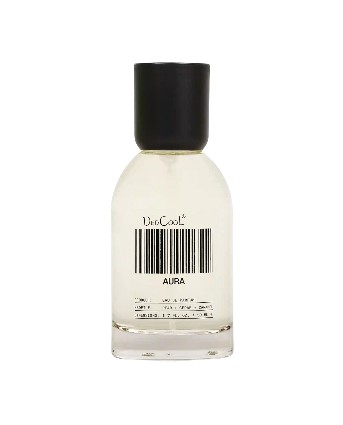 Aura Fragrance