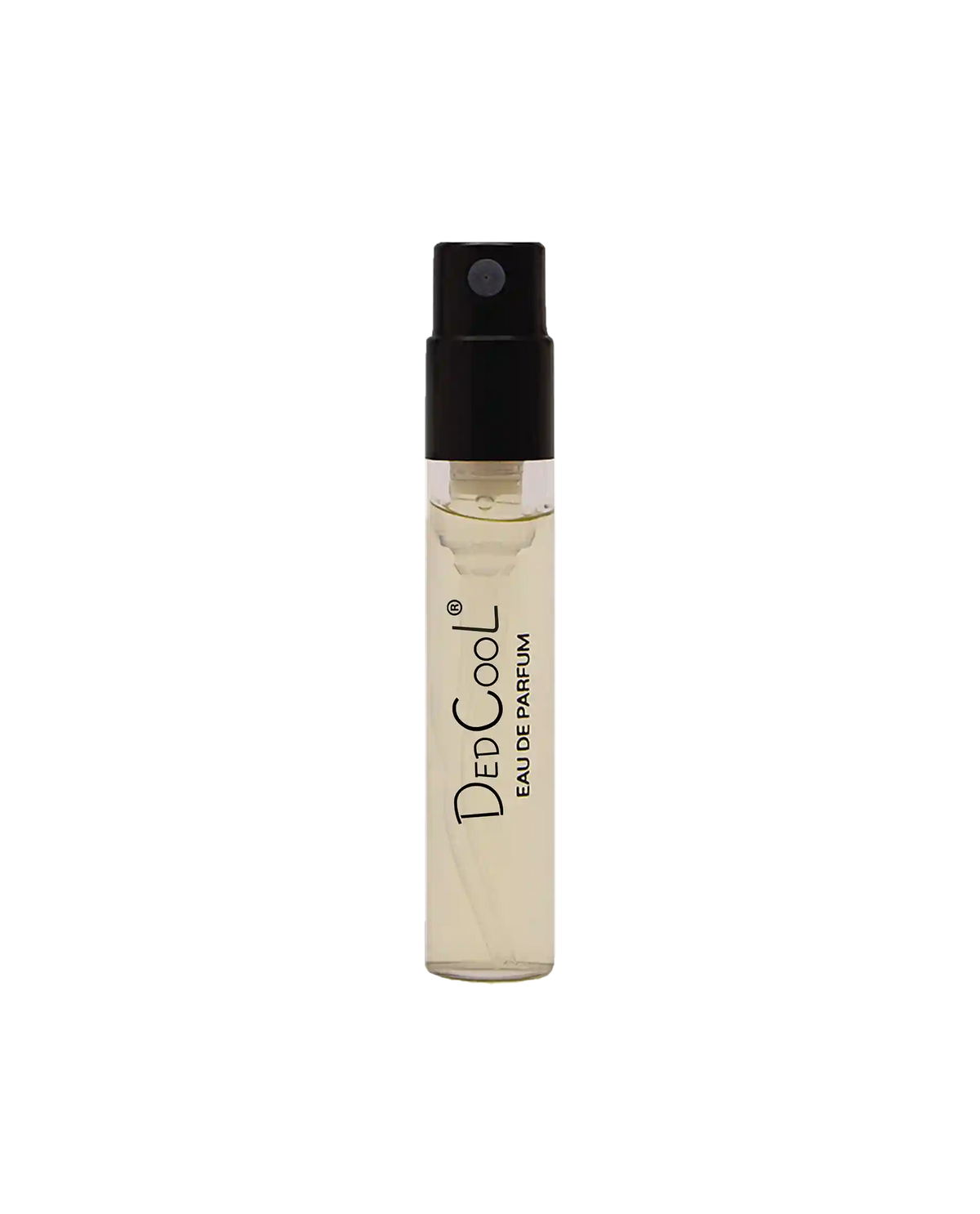 Fragrance 04 Sample