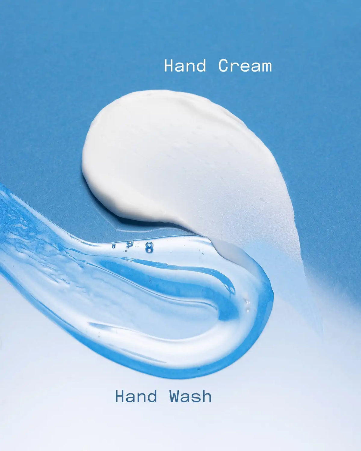 Hand Wash Refill Xtra Milk